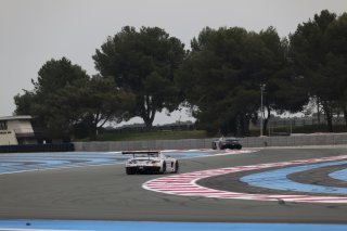 #65 - Team Motopark - Mercedes-Benz SLS AMG GT3 - Heiko NEUMANN (GER), 12/04/2026 Paul Ricard, Mathis JULLIA
