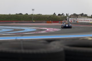 #20 - Debard Automobiles by Racetivity - Ford GT Matech - Philippe GIAUQUE (SUI), 12/04/2026 Paul Ricard, Mathis JULLIA
