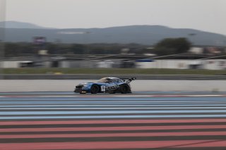#79 - Barwell Motorsport - BMW Z4 GT3 Evo - Peter MOULSDALE (GBR) - Matt TOPHAM (GBR), 12/04/2026 Paul Ricard, Mathis JULLIA
