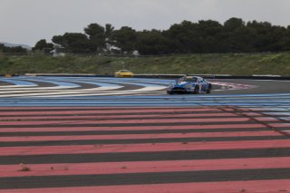 #7 - Scott Sport - Aston Martin V12 Vantage GT3 - Jonathan MITCHELL (GBR), 12/04/2026 Paul Ricard, Mathis JULLIA
