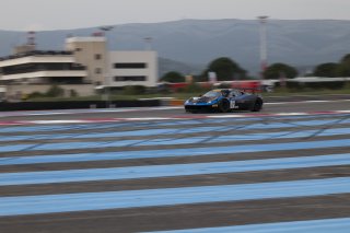 #17 - 2B Autosport - Ferrari 458 GT3 - Philippe COLAN&Ccedil;ON (FRA), 12/04/2026 Paul Ricard, Mathis JULLIA
