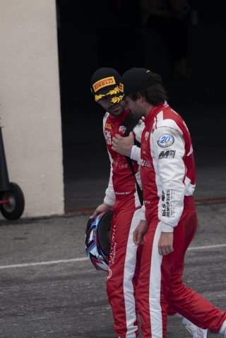 12/04/2026 Paul Ricard, Mathis JULLIA
