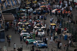 23/05/2026 Spa Francorchamps, Mathis JULLIA
