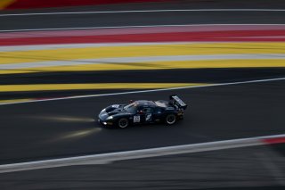 #20 - Debard Automobiles by Racetivity - Ford GT Matech - Philippe GIAUQUE (SUI), 23/05/2026 Spa Francorchamps, Mathis JULLIA
