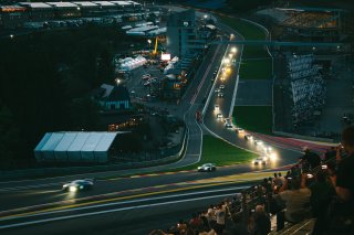 23/05/2026 Spa Francorchamps, Mathis JULLIA
