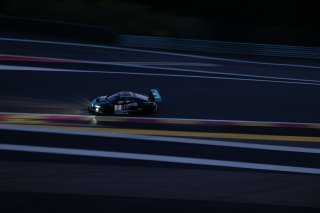 #47 - Quinntech Racing - Audi R8 LMS Ultra - Mark COLE (GBR) - Alvaro PARENTE (PRT), 23/05/2026 Spa Francorchamps, Mathis JULLIA
