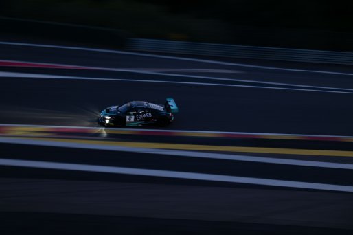 #47 - Quinntech Racing - Audi R8 LMS Ultra - Mark COLE (GBR) - Alvaro PARENTE (PRT), 23/05/2026 Spa Francorchamps, Mathis JULLIA
 | SRO Motorsports Group