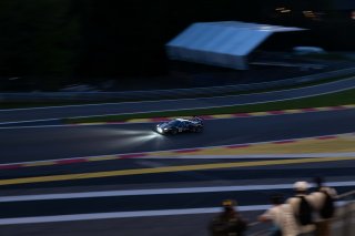#556 - &Eacute;quipe Europe - Ferrari 458 Italia GTD - Pierre-Alain FRANCE (FRA) - Erwin FRANCE (FRA), 23/05/2026 Spa Francorchamps, Mathis JULLIA

