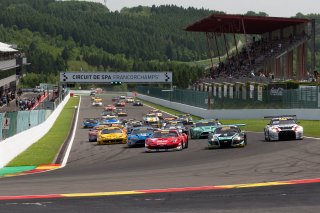 24/05/2026 Spa Francorchamps, Mathis JULLIA
