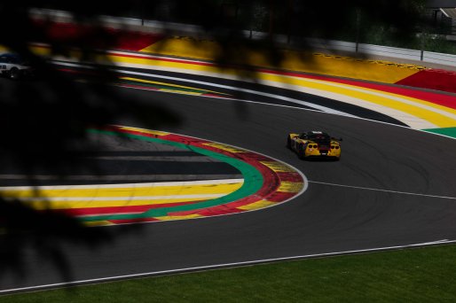 #123 - Seiler Racing - Corvette Callaway Z06R - Andr&egrave; WIGET (SUI) - Martin WACHTER (LIE), 24/05/2026 Spa Francorchamps, Mathis JULLIA
 | SRO Motorsports Group