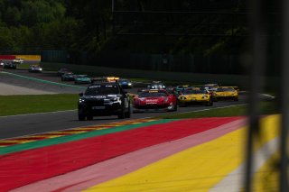 24/05/2026 Spa Francorchamps, Mathis JULLIA
