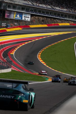 24/05/2026 Spa Francorchamps, Mathis JULLIA
