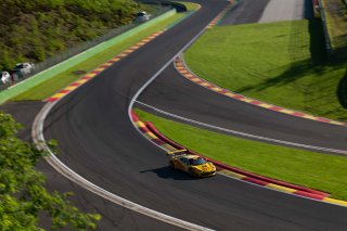 #52 - Michelotto - Ferrari 458 GT3 Evo - Stephan JOEBSTL (AUS) - William NUTHALL (GBR), 22/05/2026 Spa Francorchamps, Mathis JULLIA
