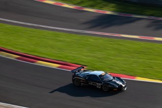 #556 - &Eacute;quipe Europe - Ferrari 458 Italia GTD - Pierre-Alain FRANCE (FRA) - Erwin FRANCE (FRA), 22/05/2026 Spa Francorchamps, Mathis JULLIA
