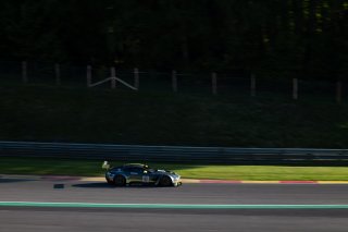 #82 - Era Motorsport - Aston Martin V12 Vantage GT3 - Christian ALBRECHT (GER) - Kyle TILLEY (USA), 22/05/2026 Spa Francorchamps, Mathis JULLIA
