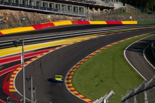 #44 - Twin Busch - Mercedes-Benz SLS AMG GT3 - Dennis BUSCH (GER) - Marc BUSCH (GER), 22/05/2026 Spa Francorchamps, Mathis JULLIA
