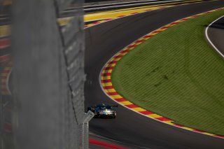 #82 - Era Motorsport - Aston Martin V12 Vantage GT3 - Christian ALBRECHT (GER) - Kyle TILLEY (USA), 22/05/2026 Spa Francorchamps, Mathis JULLIA
