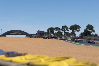 05/07/2026 Le Mans Classic, Mathis JULLIA
