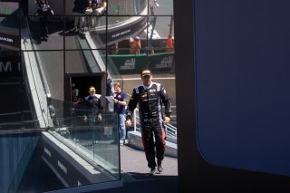 05/07/2026 Le Mans Classic, Podium race 2
