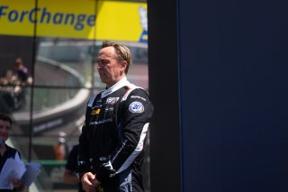 05/07/2026 Le Mans Classic, Podium race 2
