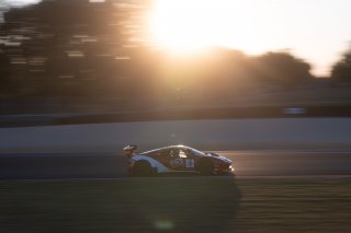 #10 - Storic and Race Cars - Ferrari 458 GT3 Evo - Benjamin RICCI (SUI), 03/07/2026 Le Mans Classic, Mathis JULLIA
