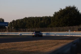 #79 - Barwell Motorsport - BMW Z4 GT3 Evo - Peter MOULSDALE (GBR) - Matt TOPHAM (GBR), 03/07/2026 Le Mans Classic, Mathis JULLIA
