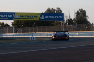 #58 - Speed Motorsports Management - Audi R8 LMS Ultra - Geoff ISRINGHAUSEN (USA), 03/07/2026 Le Mans Classic, Mathis JULLIA
