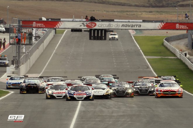 Image description here