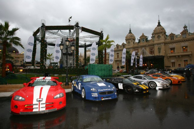 Image description here