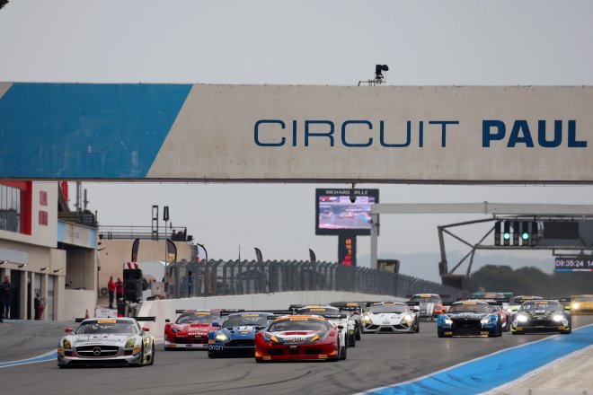 Image description here