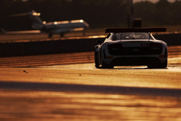 Ardennes awaits for expanded 44-car grid: Everything you need to know about the GT3 Revival Series at Spa Classic