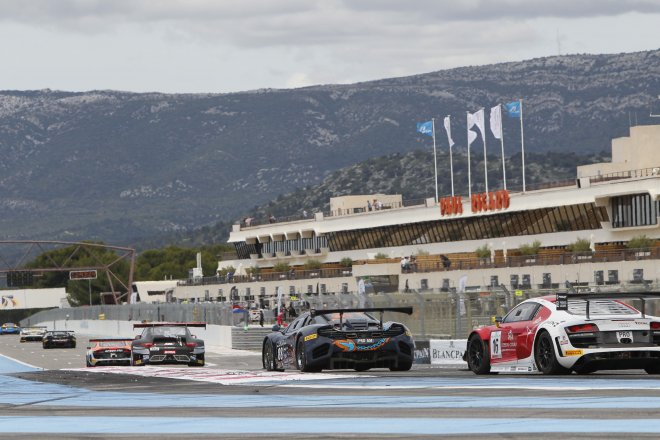 Image description here